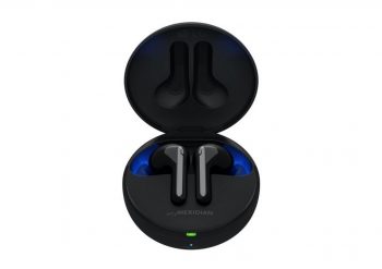Noi căști wireless Tone Free HBS-FN7