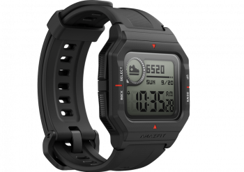Amazfit Neo