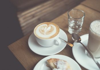 cafeaua ne face mai fericiți