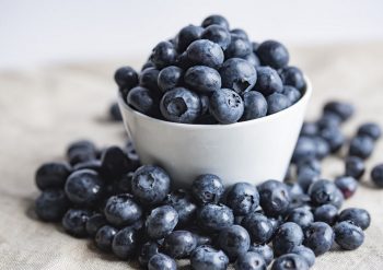 10 alimente-pilon pentru imunităţii