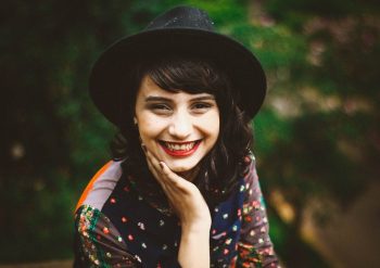 Râsul acţionează ca un tampon împotriva stresului