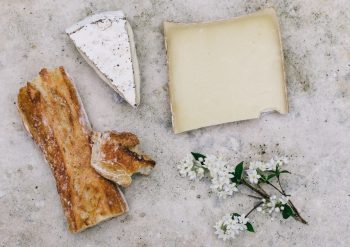 Alimentele care nu dăunează siluetei