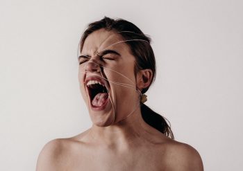 5 cele mai emoționale zodii