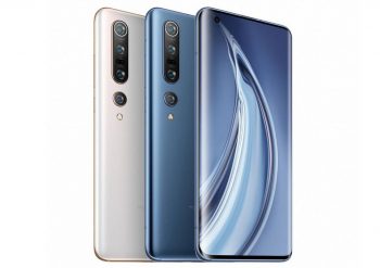 Xiaomi Mi 10T Pro