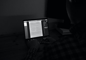 Importanța Utilizării Unui Sistem Antivirus