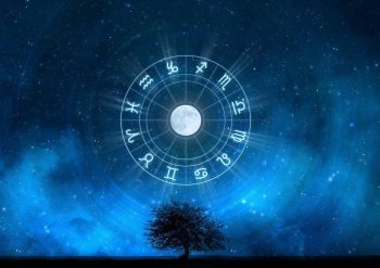 Horoscop săptămânal