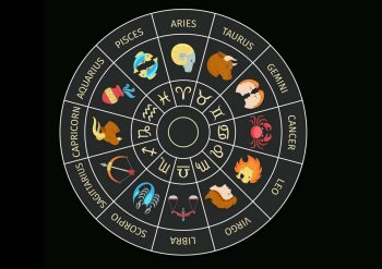 Horoscop săptămânal