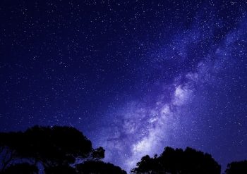 Horoscop săptămânal