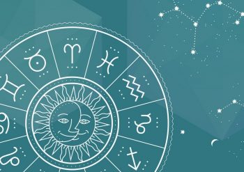 Horoscop săptămânal