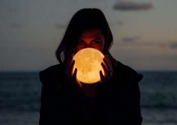 Horoscop lunar februarie