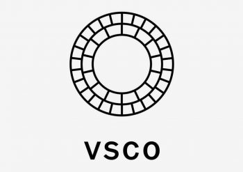 VSCO corecturi clare