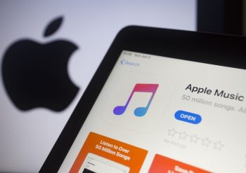 Apple își dezamăgește utilizatorii din nou