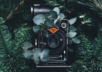 7 sfaturi pentru editarea fotografiilor în VSCO