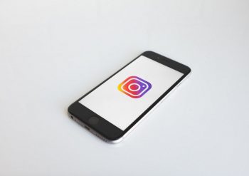 Trucuri ascunse pe Instagram