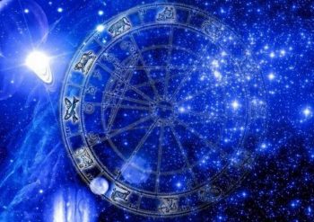 Horoscop pentru saptamana