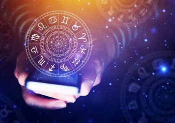 Horoscop săptămânal