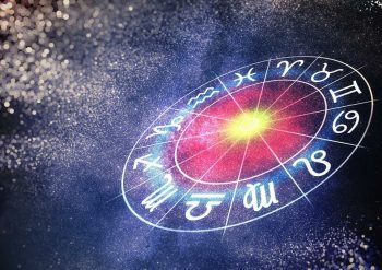Horoscop săptămânal