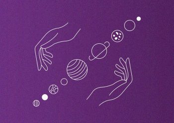 Horoscop săptămânal