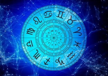 Horoscop săptămânal