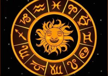 Horoscop pentru saptamana