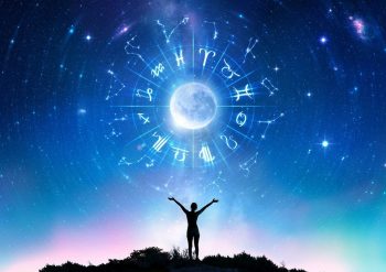 Horoscop săptămânal