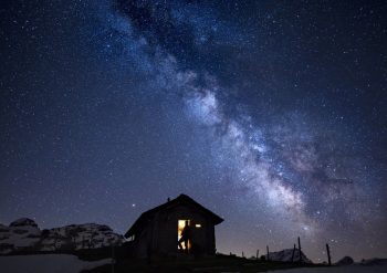 Horoscop pentru saptamana