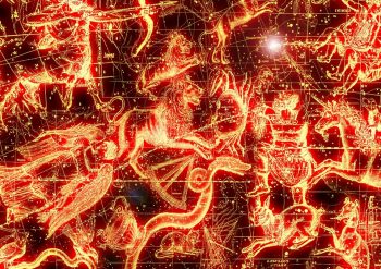 Horoscop pentru saptamana