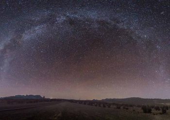 Horoscop pentru saptamana