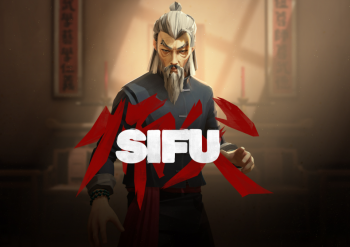 Jocul Sifu
