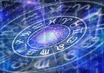 Horoscop săptămânal, 27.12.21 - 02.01.22