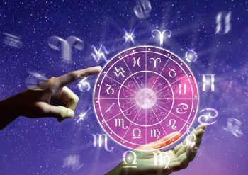 Horoscop săptămânal, 10.01.22 - 16.01.22
