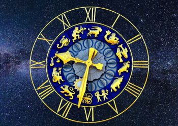 Horoscop săptămânal, 24.01.22 - 30.01.22
