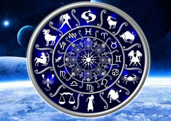 Horoscop săptămânal, 31.01.22 - 06.02.22