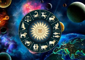 Horoscop săptămânal, 07.01.22 - 13.02.22