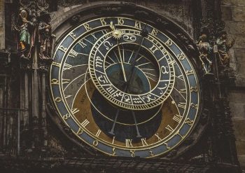 Horoscop săptămânal