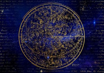Horoscop săptămânal