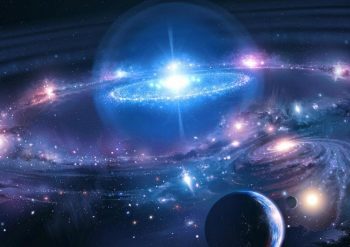 Horoscop săptămânal