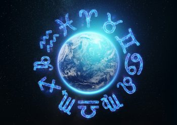 Horoscop săptămânal