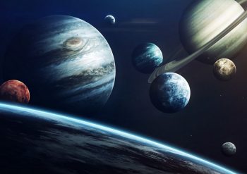 Horoscop săptămânal