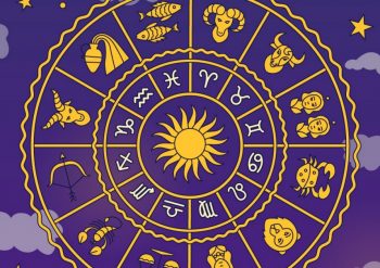 Horoscop săptămânal