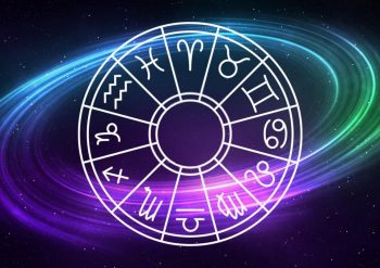 Horoscop săptămânal
