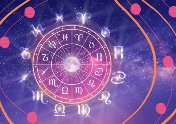 Horoscop săptămânal
