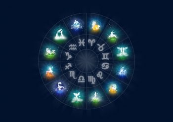 Horoscop săptămânal