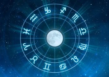 Horoscopul lunii noiembrie
