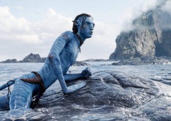 Avatar. Planuri noi?